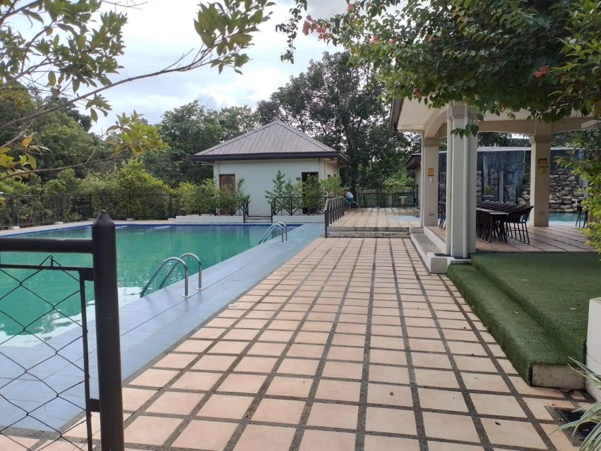 Villa Marilyn Resort And Hotel 코른 외부 사진